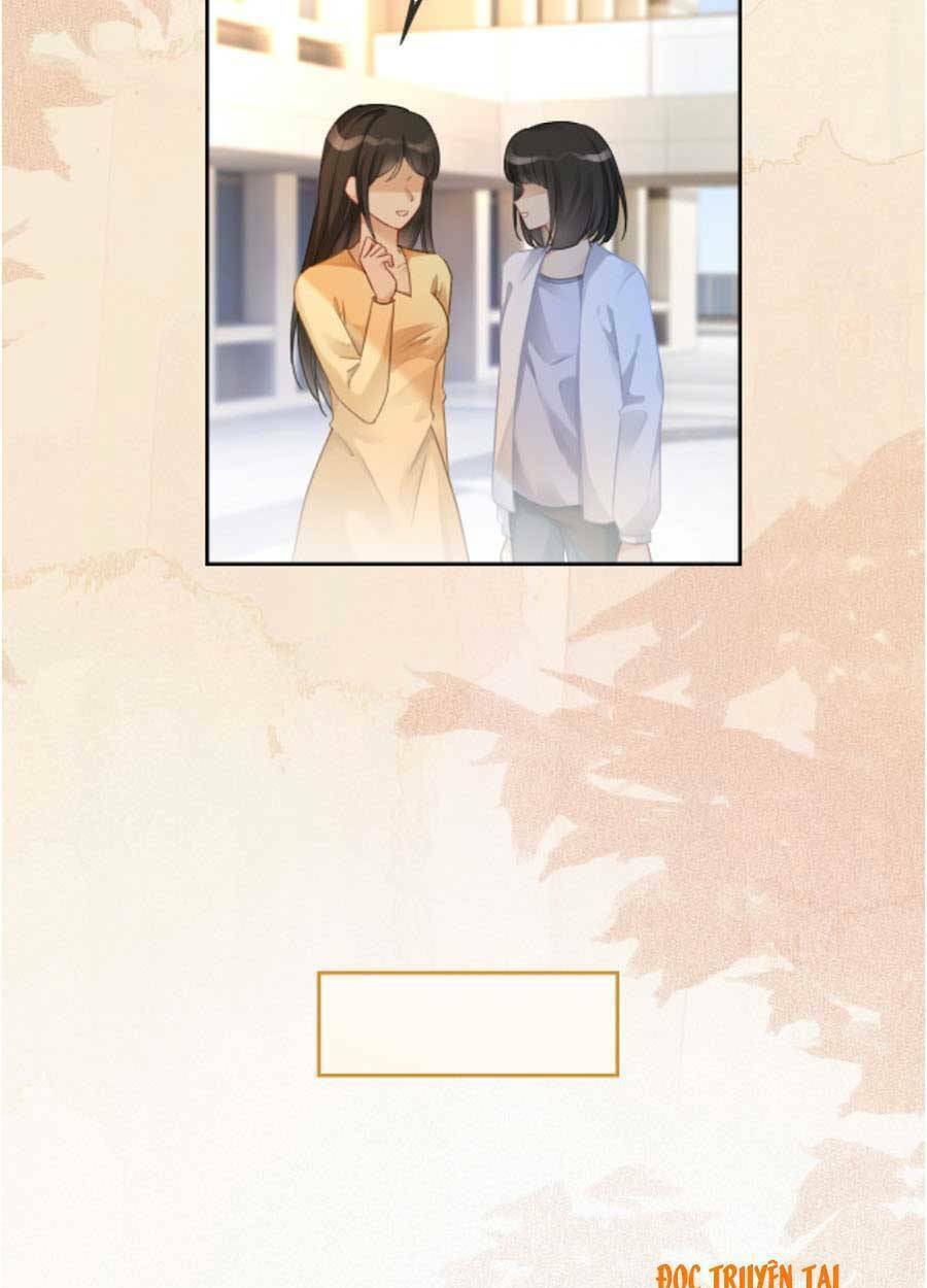 Được Các Anh Trai Chiều Chuộng Tôi Trở Nên Ngang Tàng Chapter 61 - Trang 2