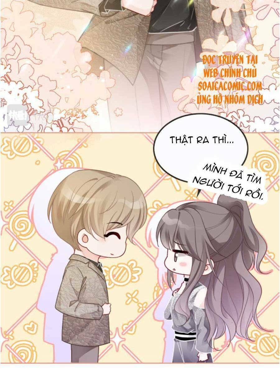 Được Các Anh Trai Chiều Chuộng Tôi Trở Nên Ngang Tàng Chapter 61 - Trang 2