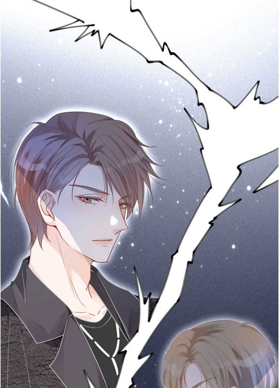 Được Các Anh Trai Chiều Chuộng Tôi Trở Nên Ngang Tàng Chapter 61 - Trang 2