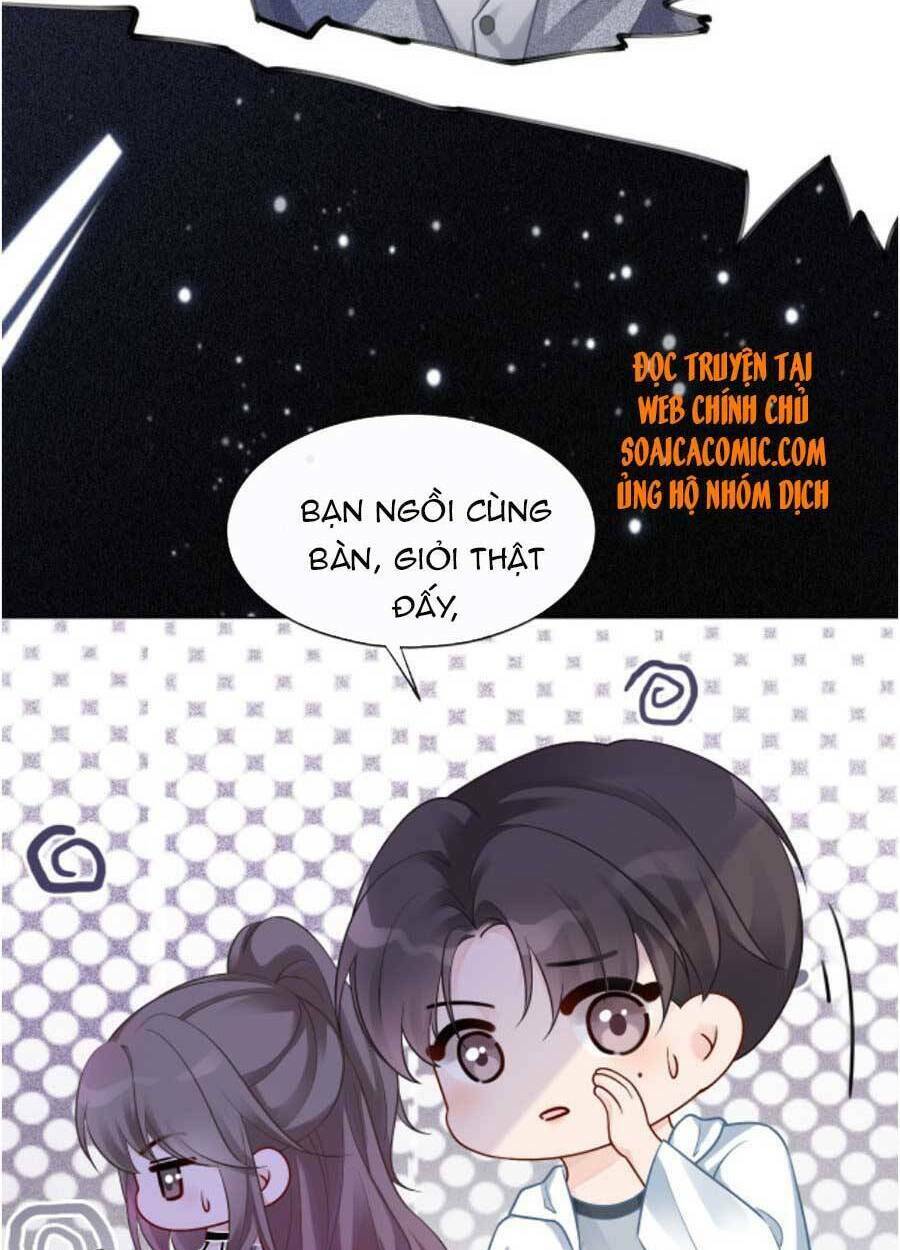 Được Các Anh Trai Chiều Chuộng Tôi Trở Nên Ngang Tàng Chapter 61 - Trang 2