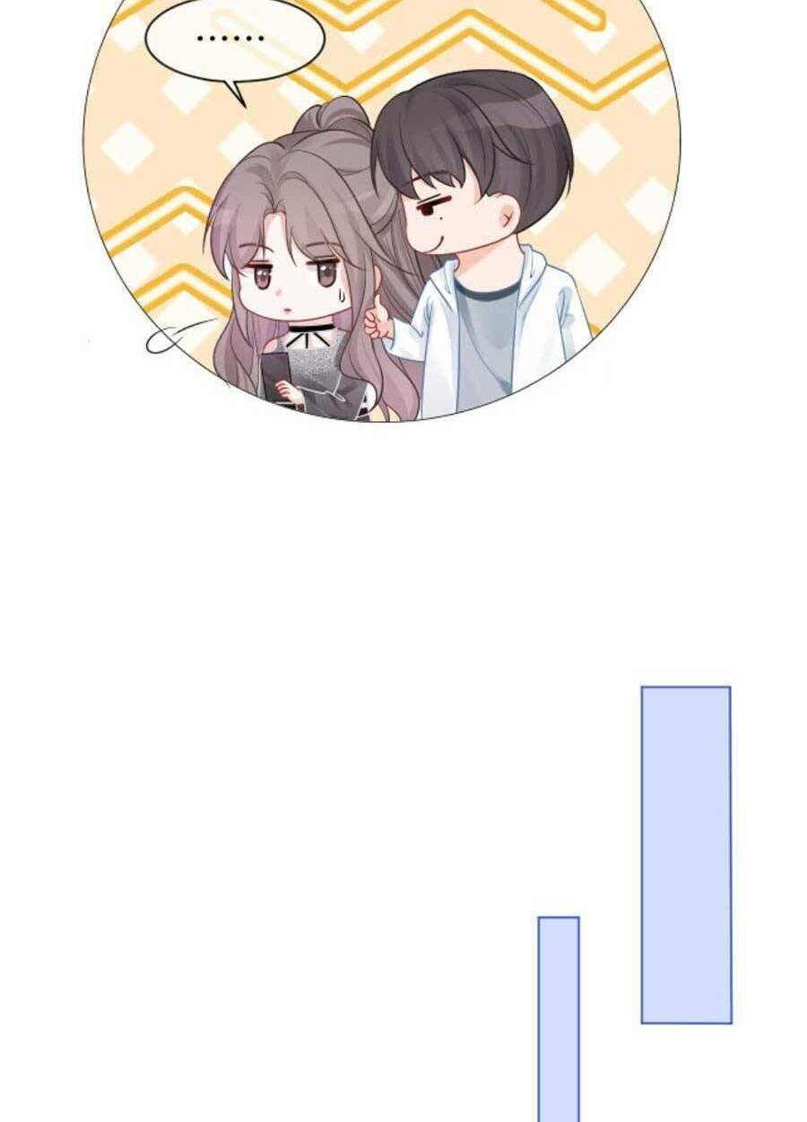 Được Các Anh Trai Chiều Chuộng Tôi Trở Nên Ngang Tàng Chapter 61 - Trang 2