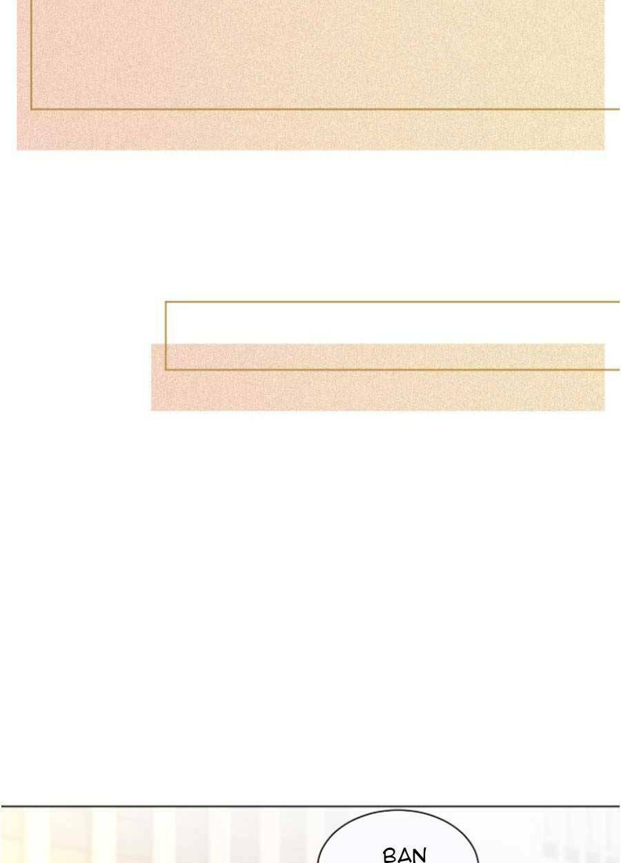 Được Các Anh Trai Chiều Chuộng Tôi Trở Nên Ngang Tàng Chapter 61 - Trang 2