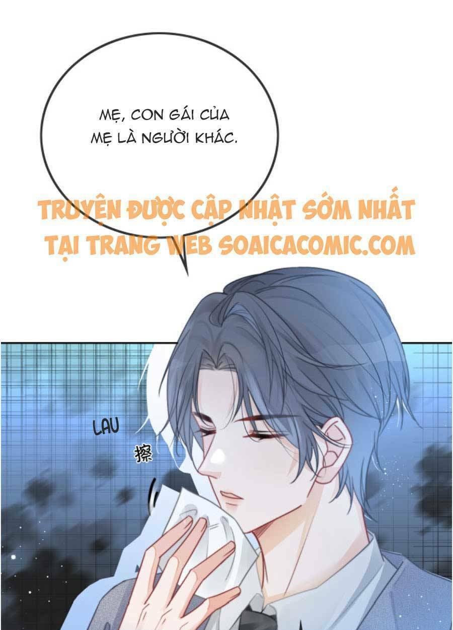 Được Các Anh Trai Chiều Chuộng Tôi Trở Nên Ngang Tàng Chapter 62 - Trang 2