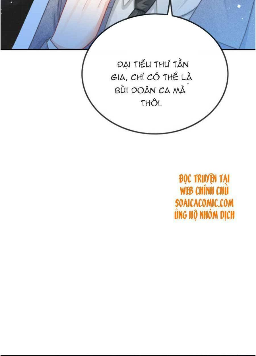 Được Các Anh Trai Chiều Chuộng Tôi Trở Nên Ngang Tàng Chapter 62 - Trang 2