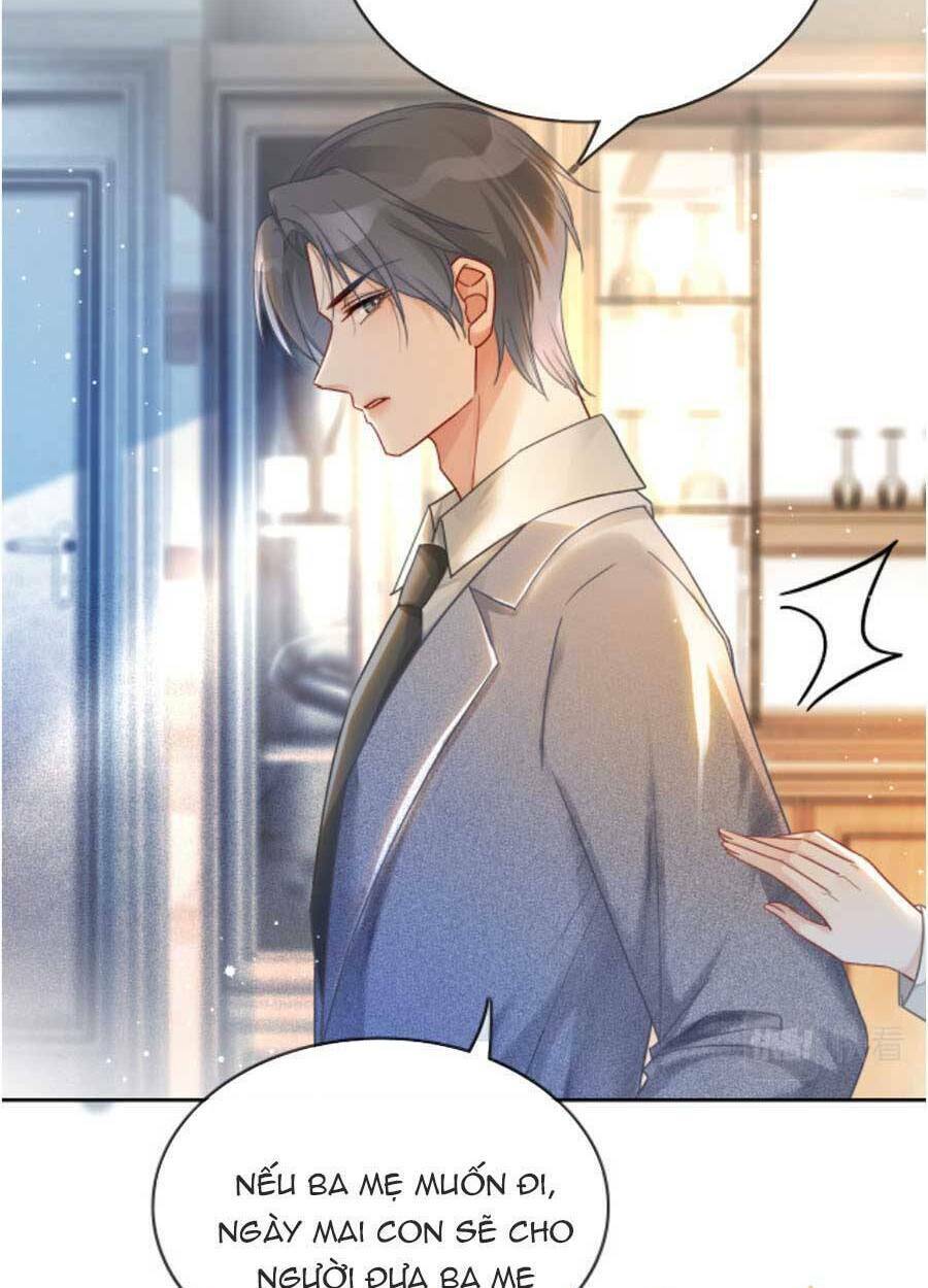 Được Các Anh Trai Chiều Chuộng Tôi Trở Nên Ngang Tàng Chapter 62 - Trang 2