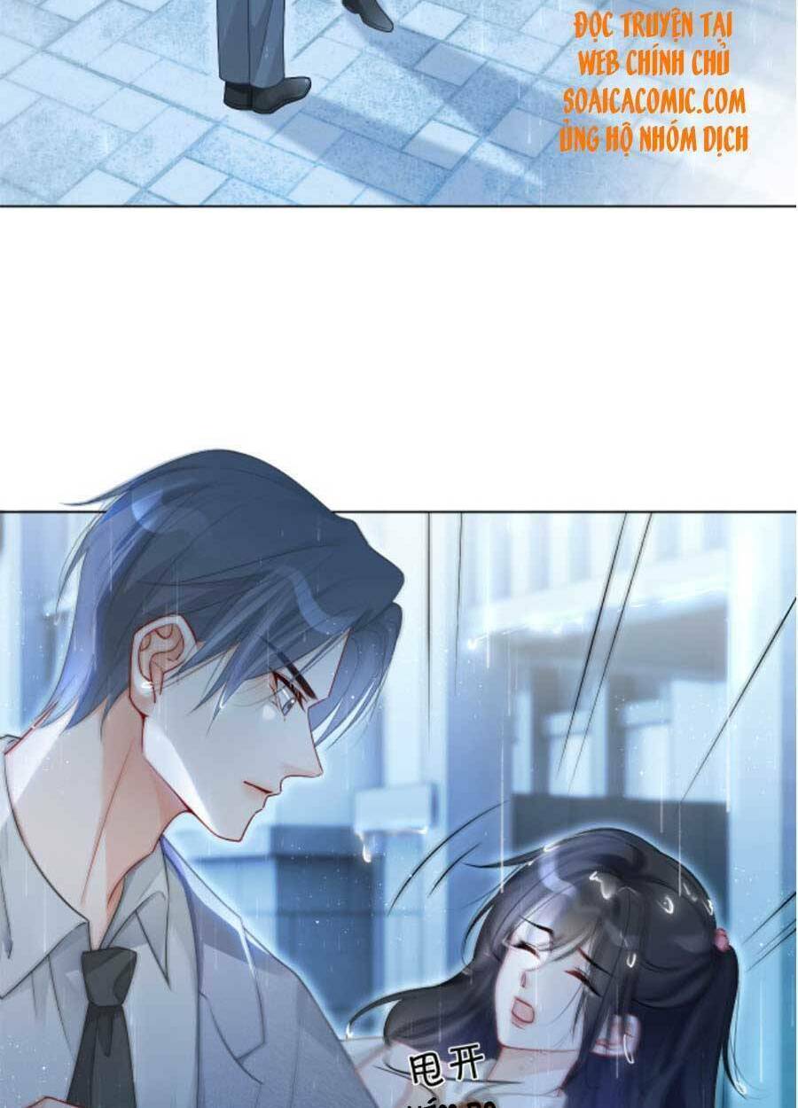 Được Các Anh Trai Chiều Chuộng Tôi Trở Nên Ngang Tàng Chapter 62 - Trang 2