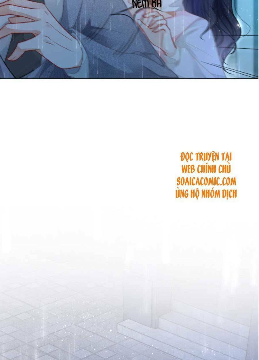 Được Các Anh Trai Chiều Chuộng Tôi Trở Nên Ngang Tàng Chapter 62 - Trang 2