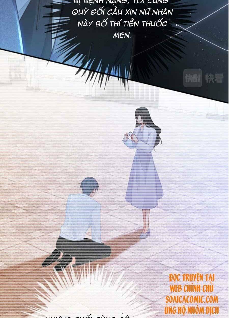 Được Các Anh Trai Chiều Chuộng Tôi Trở Nên Ngang Tàng Chapter 62 - Trang 2