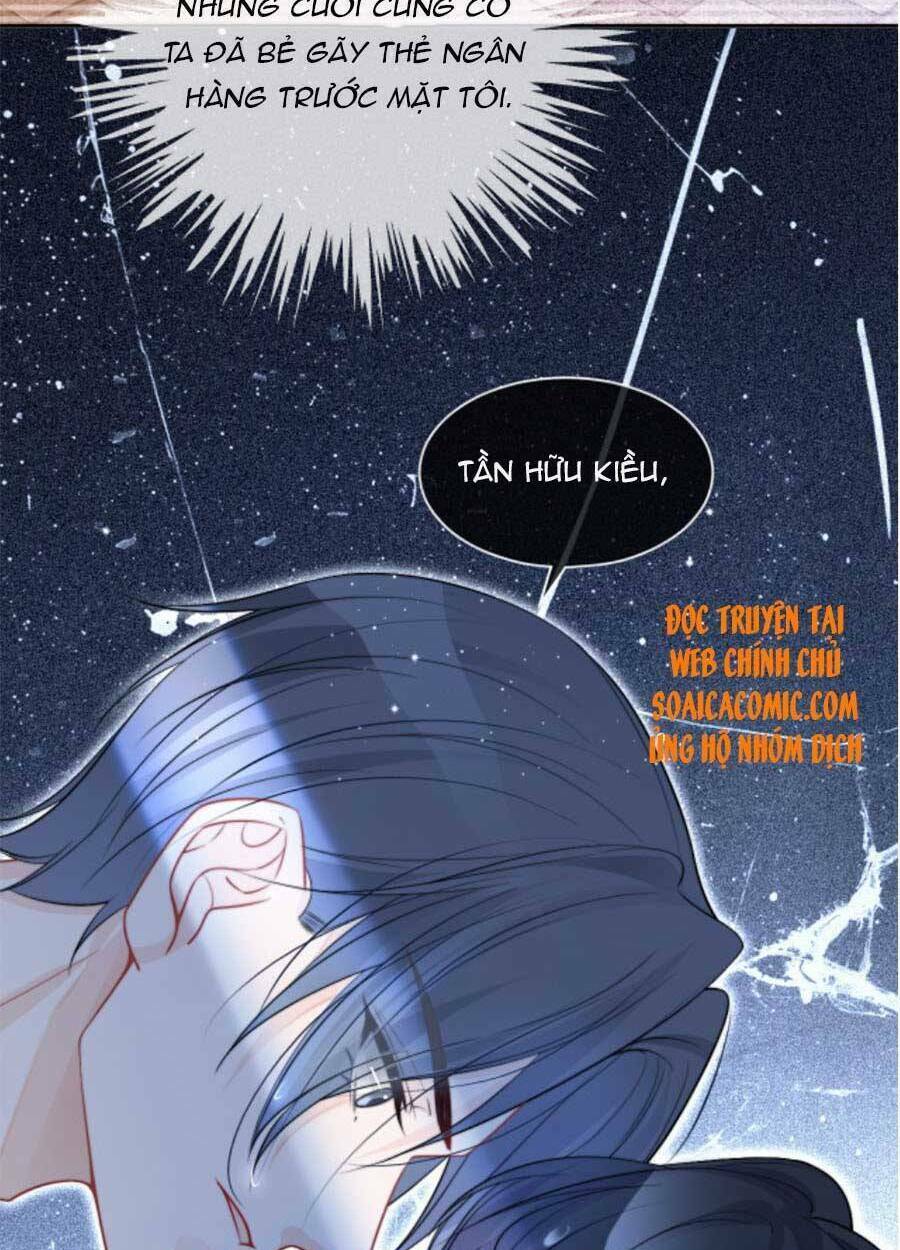 Được Các Anh Trai Chiều Chuộng Tôi Trở Nên Ngang Tàng Chapter 62 - Trang 2