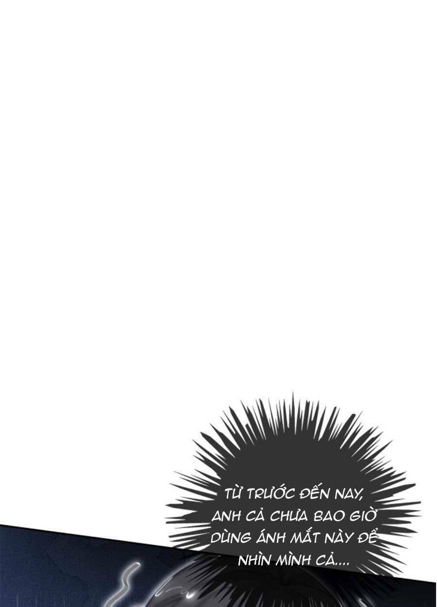 Được Các Anh Trai Chiều Chuộng Tôi Trở Nên Ngang Tàng Chapter 62 - Trang 2