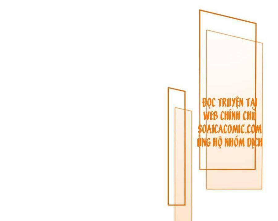 Được Các Anh Trai Chiều Chuộng Tôi Trở Nên Ngang Tàng Chapter 62 - Trang 2