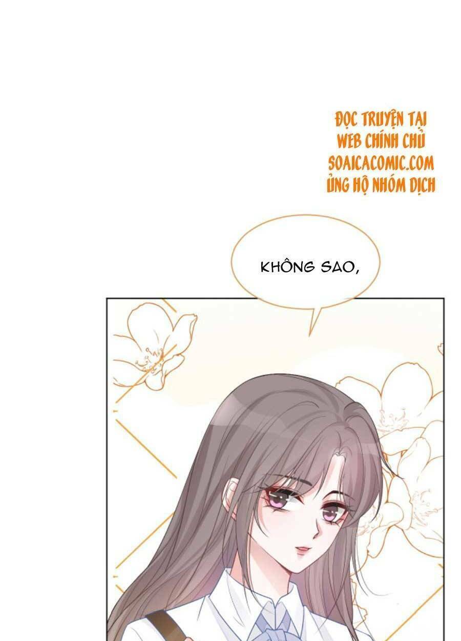 Được Các Anh Trai Chiều Chuộng Tôi Trở Nên Ngang Tàng Chapter 62 - Trang 2