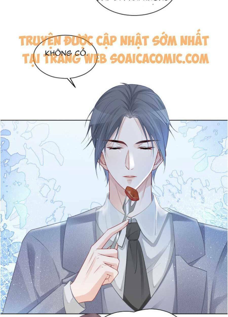 Được Các Anh Trai Chiều Chuộng Tôi Trở Nên Ngang Tàng Chapter 62 - Trang 2