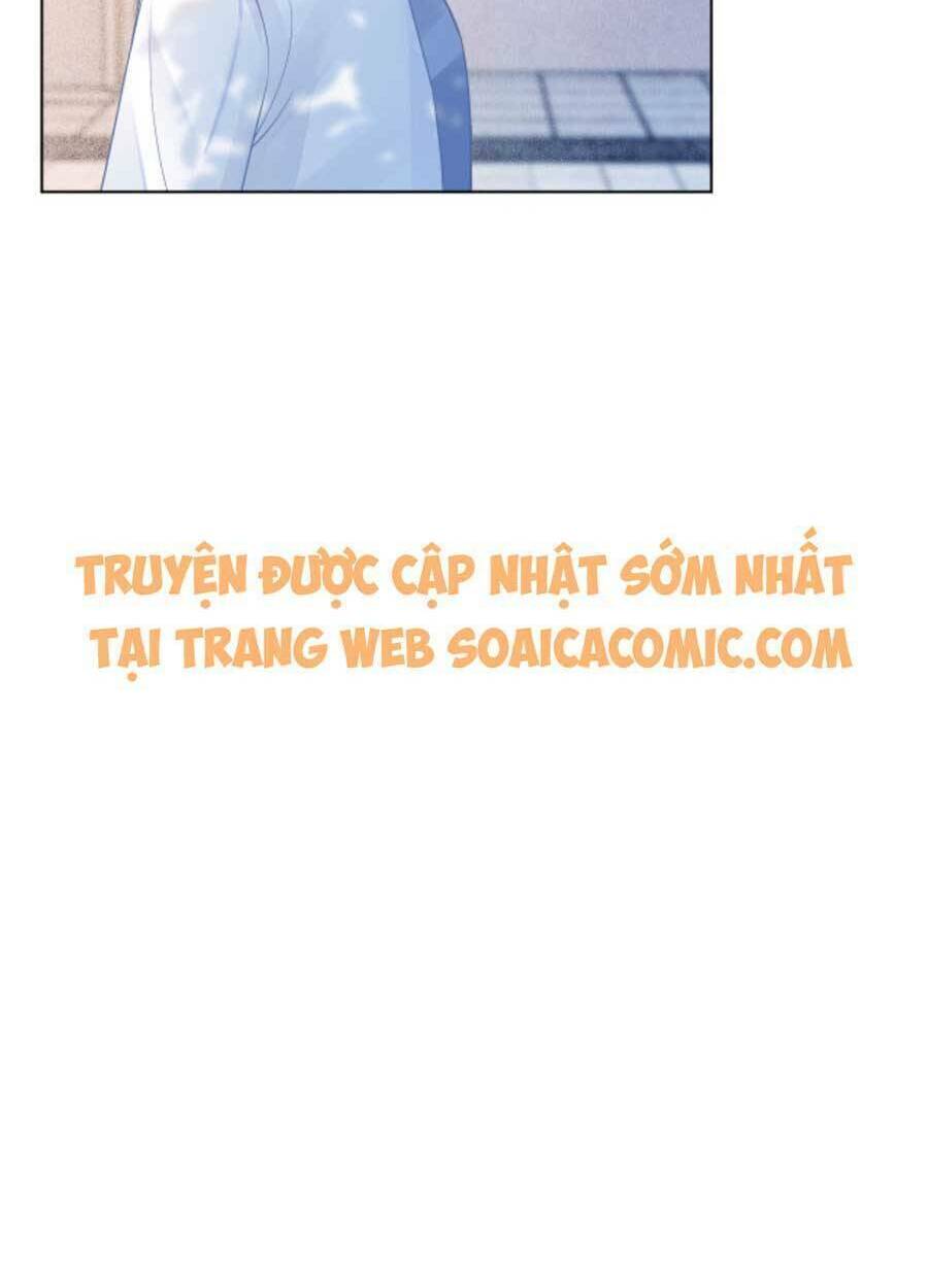 Được Các Anh Trai Chiều Chuộng Tôi Trở Nên Ngang Tàng Chapter 62 - Trang 2