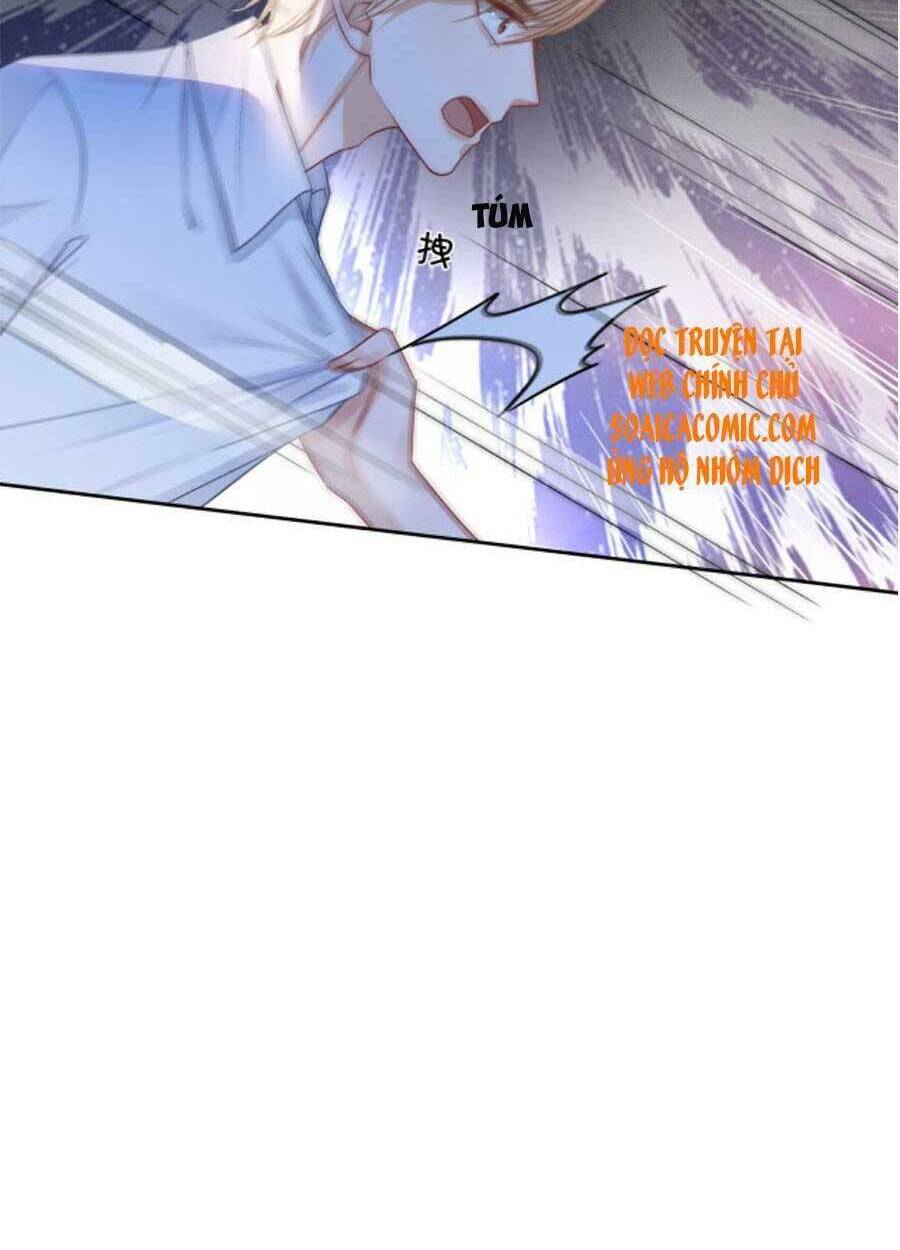 Được Các Anh Trai Chiều Chuộng Tôi Trở Nên Ngang Tàng Chapter 62 - Trang 2