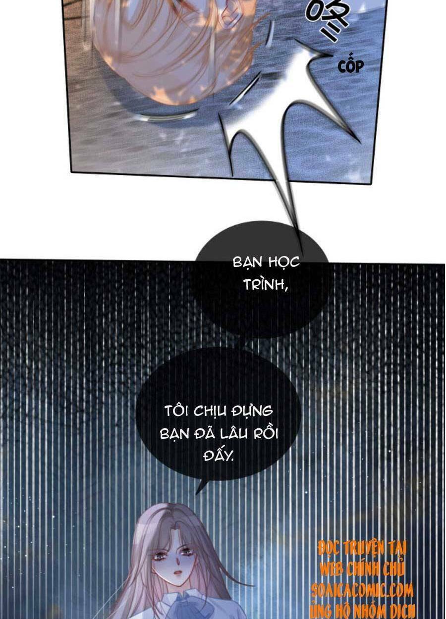 Được Các Anh Trai Chiều Chuộng Tôi Trở Nên Ngang Tàng Chapter 62 - Trang 2