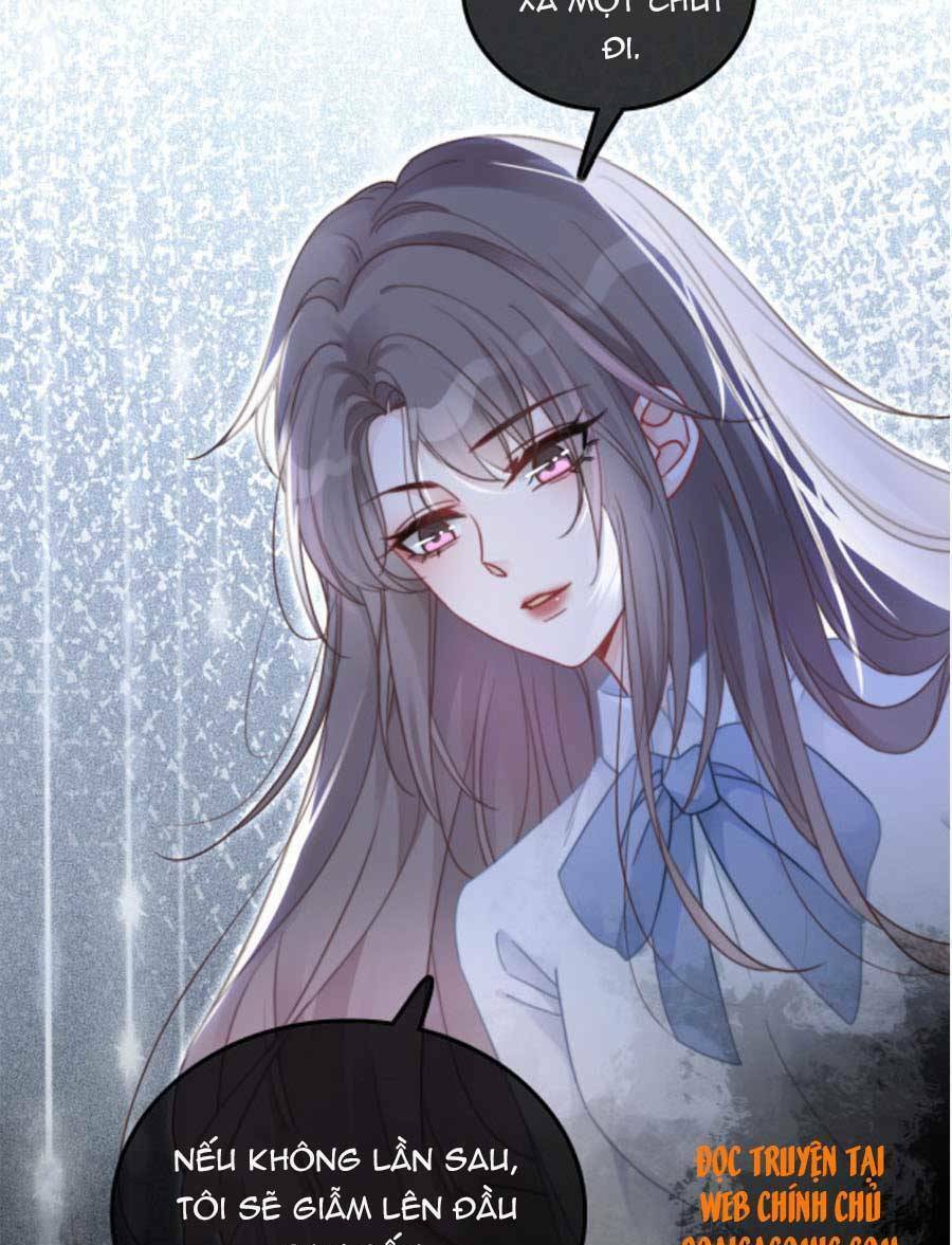 Được Các Anh Trai Chiều Chuộng Tôi Trở Nên Ngang Tàng Chapter 62 - Trang 2