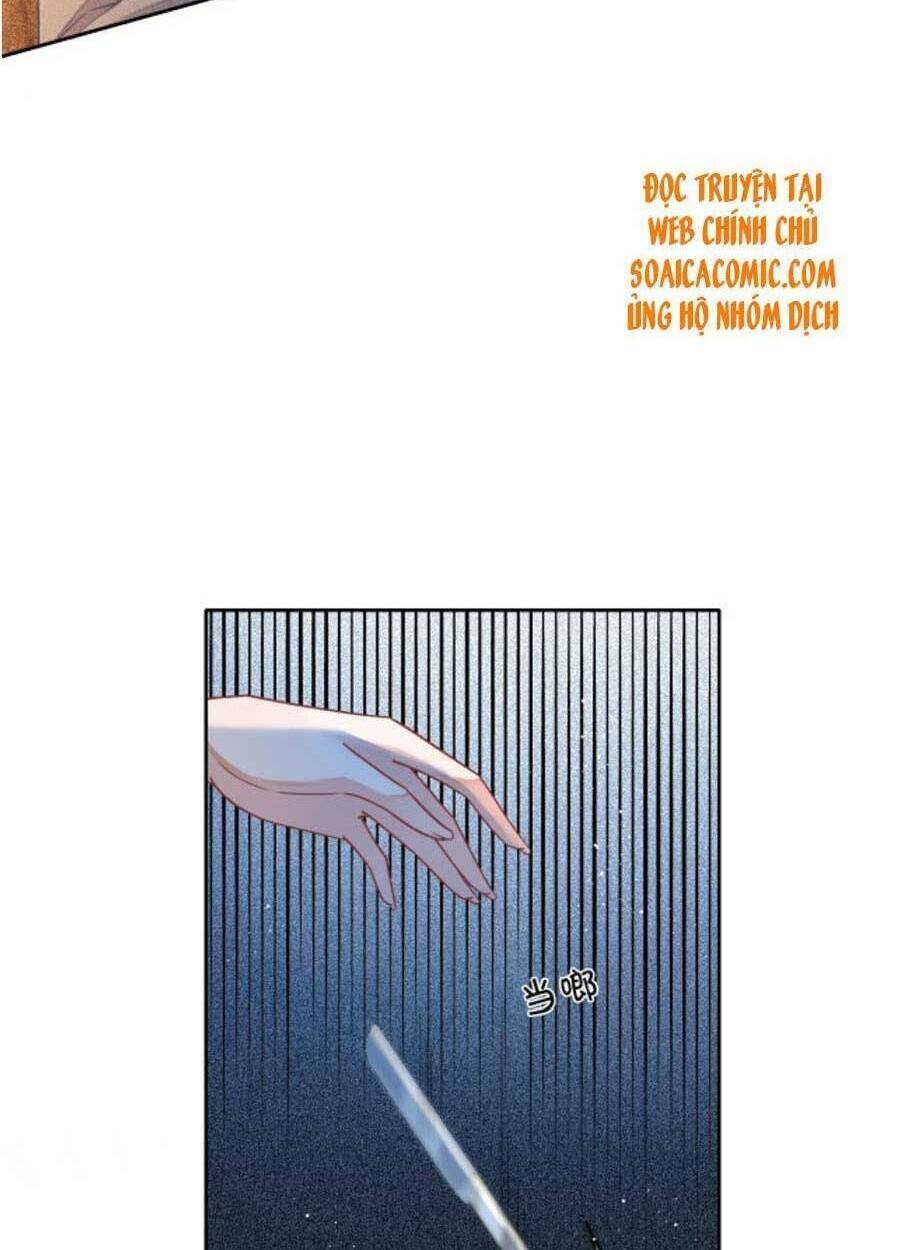 Được Các Anh Trai Chiều Chuộng Tôi Trở Nên Ngang Tàng Chapter 62 - Trang 2