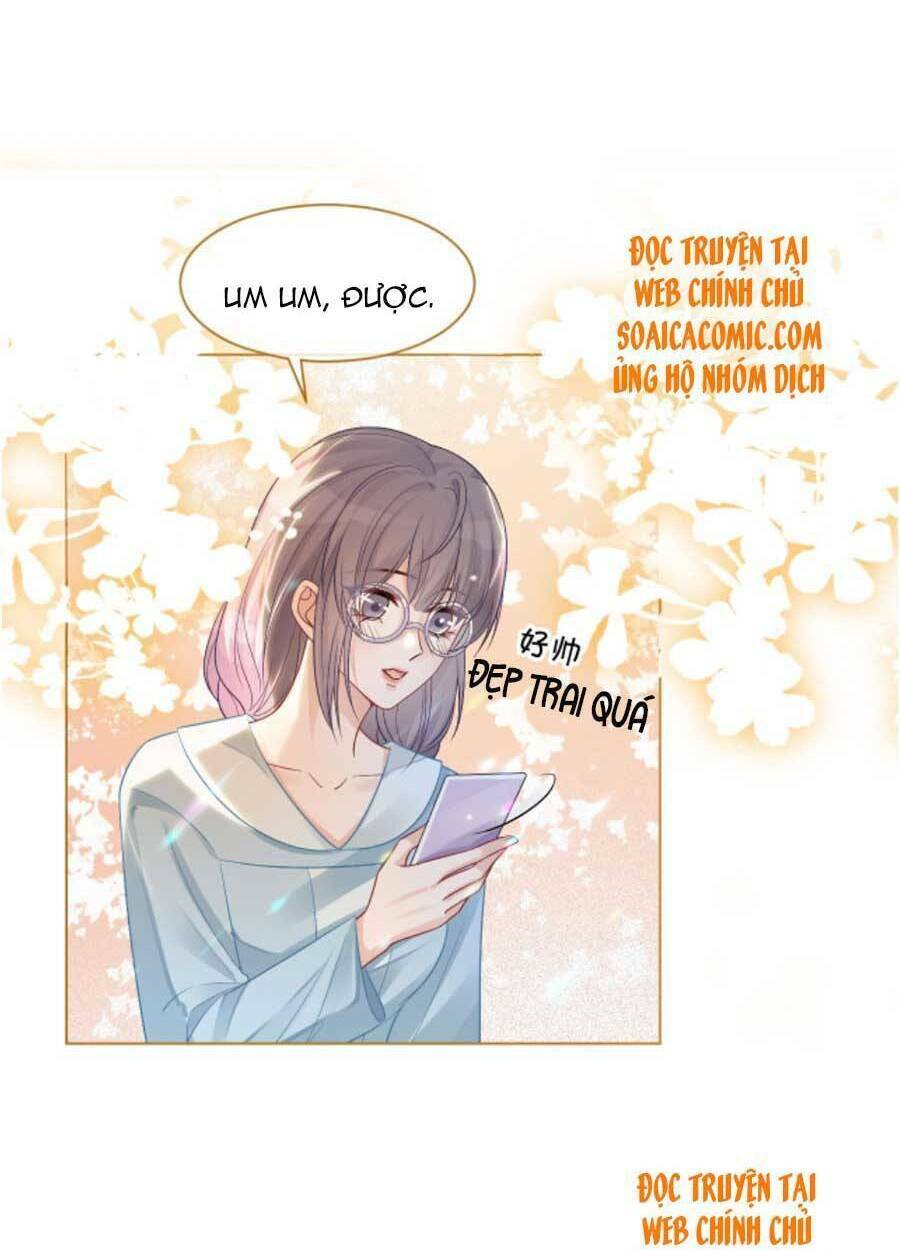 Được Các Anh Trai Chiều Chuộng Tôi Trở Nên Ngang Tàng Chapter 63 - Trang 2