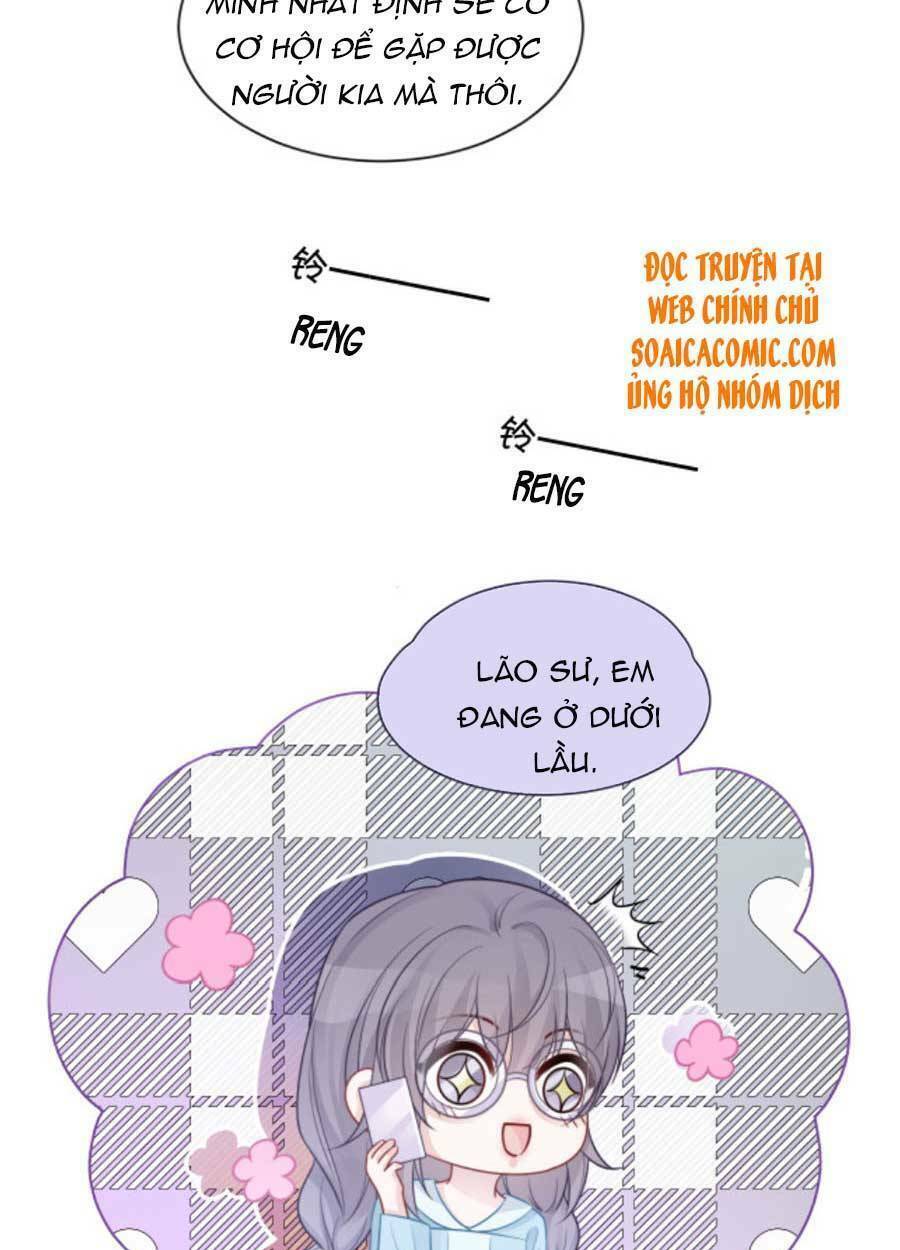 Được Các Anh Trai Chiều Chuộng Tôi Trở Nên Ngang Tàng Chapter 63 - Trang 2