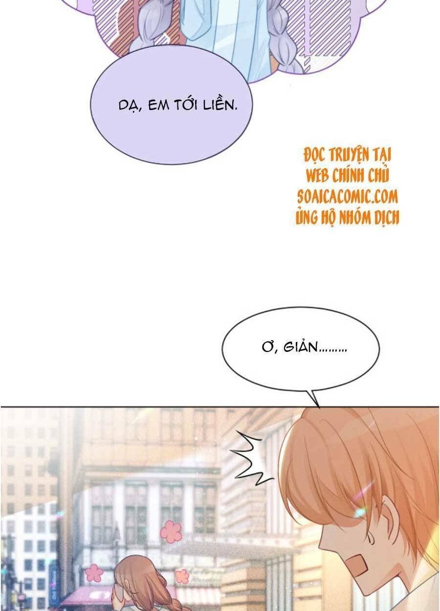 Được Các Anh Trai Chiều Chuộng Tôi Trở Nên Ngang Tàng Chapter 63 - Trang 2