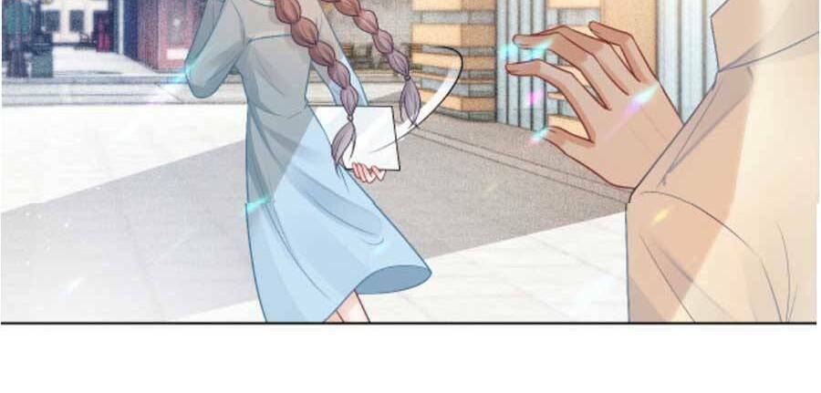 Được Các Anh Trai Chiều Chuộng Tôi Trở Nên Ngang Tàng Chapter 63 - Trang 2