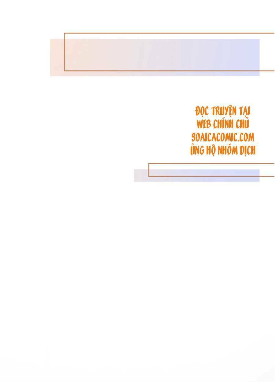 Được Các Anh Trai Chiều Chuộng Tôi Trở Nên Ngang Tàng Chapter 63 - Trang 2