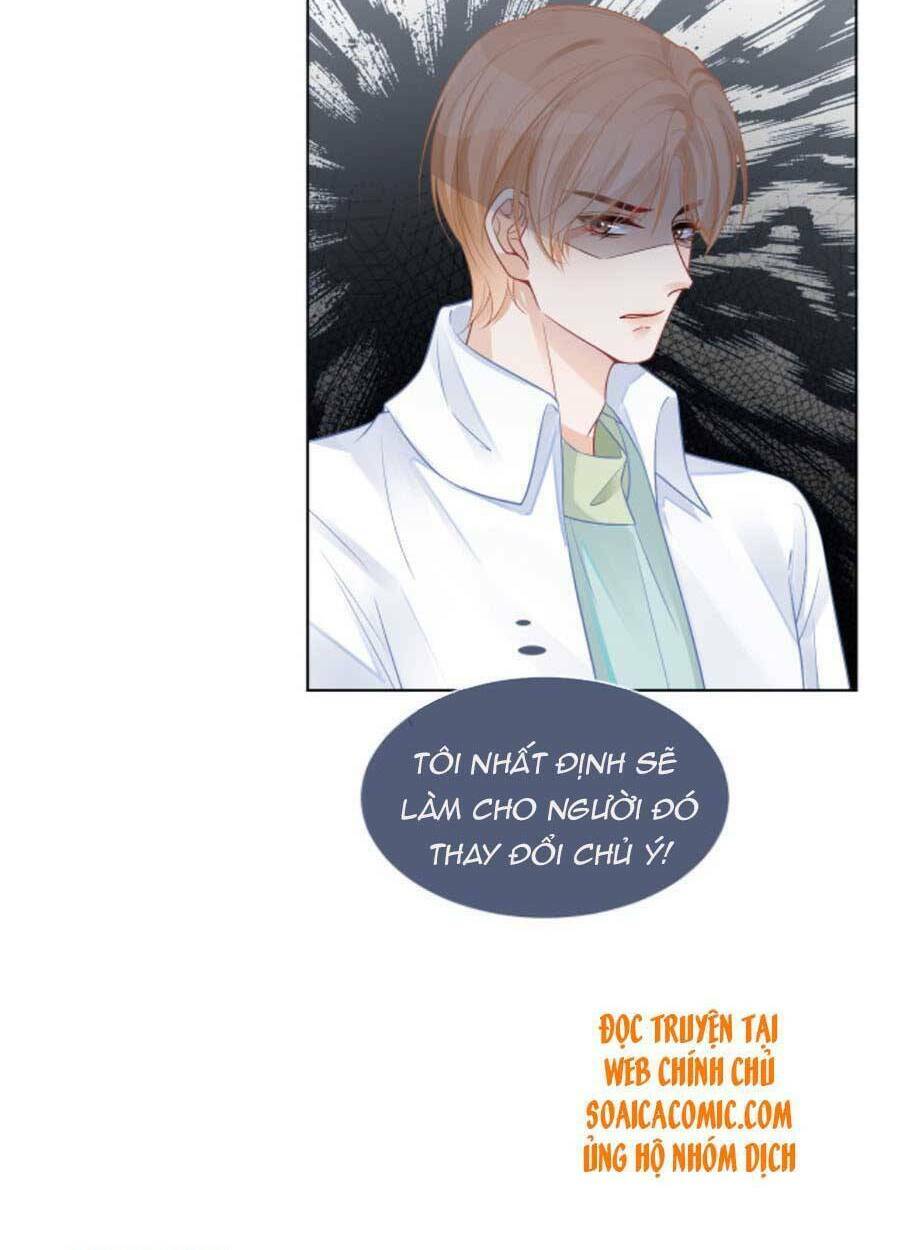 Được Các Anh Trai Chiều Chuộng Tôi Trở Nên Ngang Tàng Chapter 63 - Trang 2