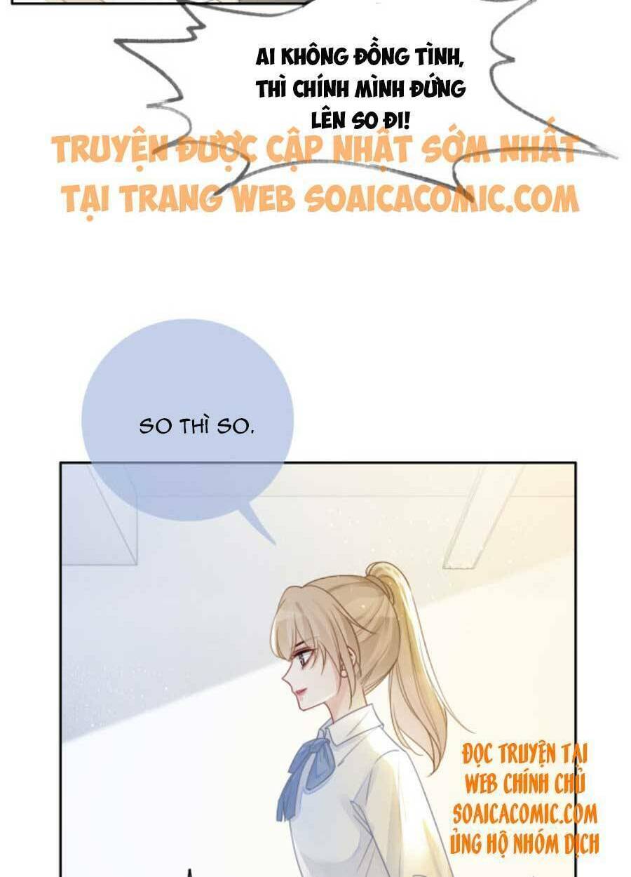 Được Các Anh Trai Chiều Chuộng Tôi Trở Nên Ngang Tàng Chapter 63 - Trang 2