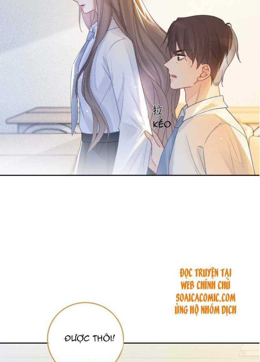 Được Các Anh Trai Chiều Chuộng Tôi Trở Nên Ngang Tàng Chapter 63 - Trang 2