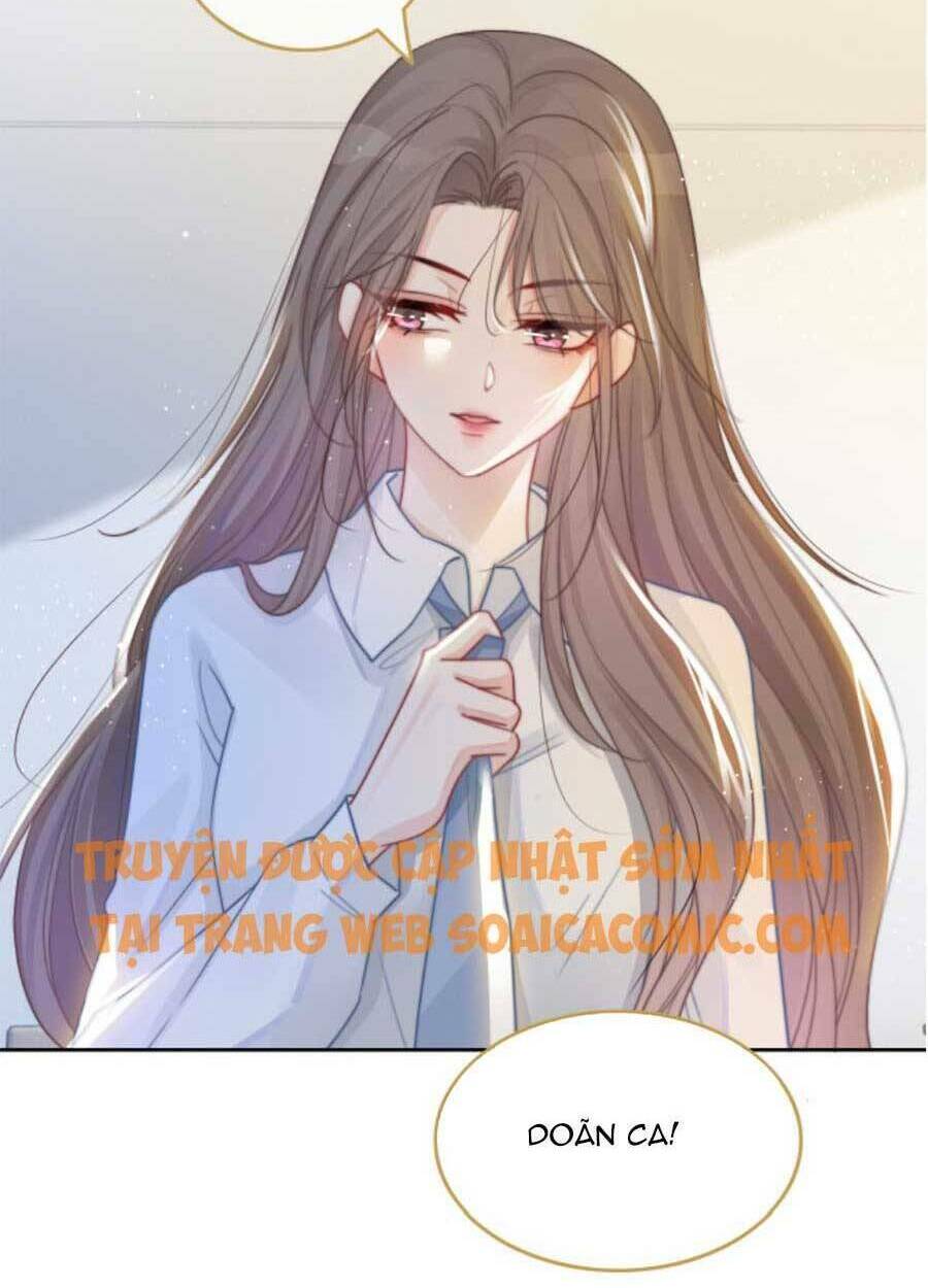 Được Các Anh Trai Chiều Chuộng Tôi Trở Nên Ngang Tàng Chapter 63 - Trang 2