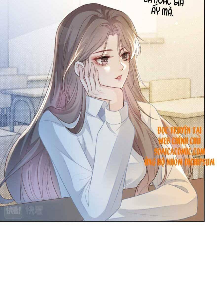 Được Các Anh Trai Chiều Chuộng Tôi Trở Nên Ngang Tàng Chapter 64 - Trang 2