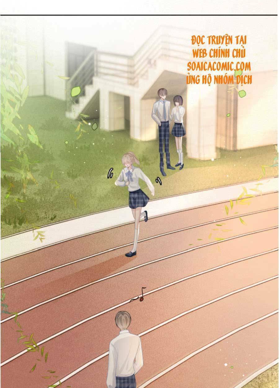 Được Các Anh Trai Chiều Chuộng Tôi Trở Nên Ngang Tàng Chapter 64 - Trang 2