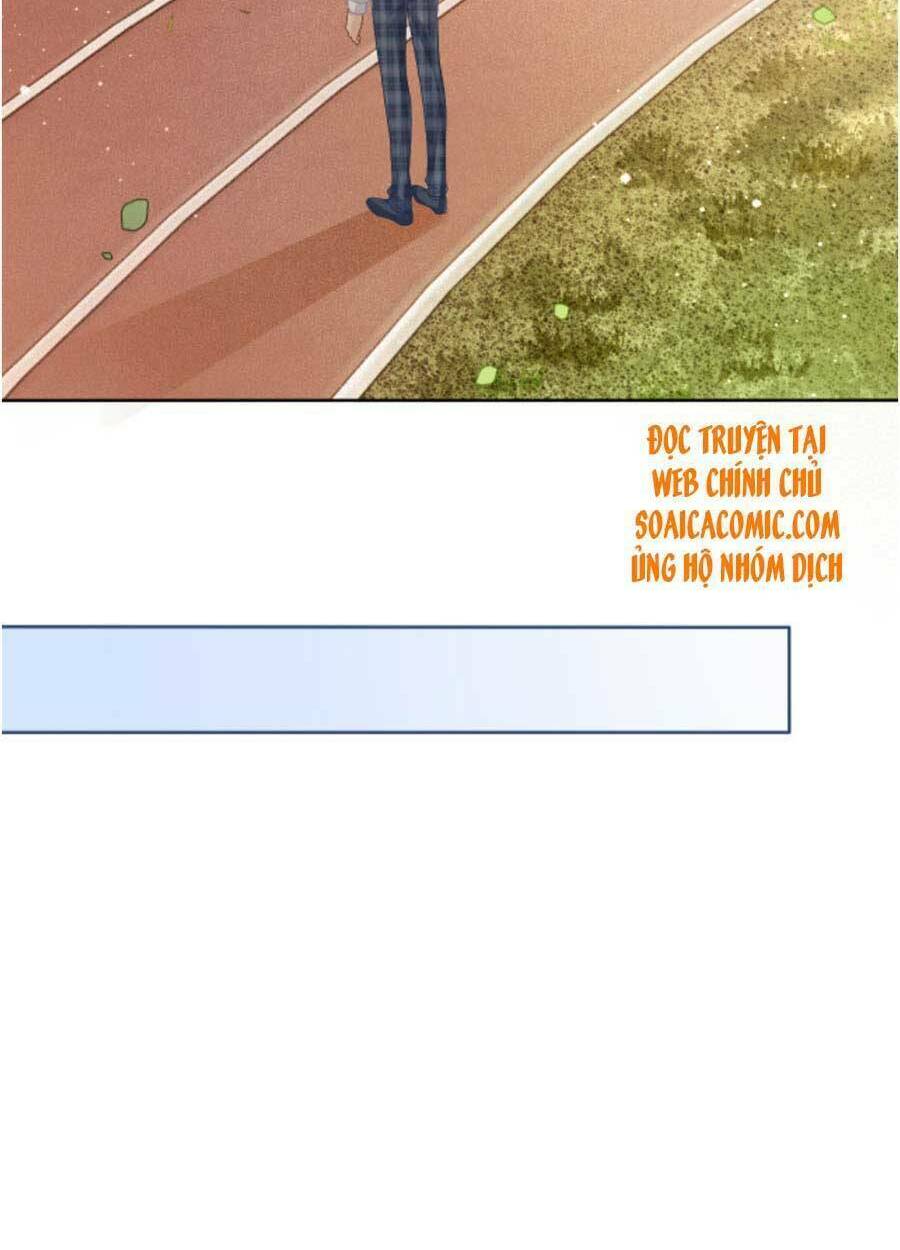 Được Các Anh Trai Chiều Chuộng Tôi Trở Nên Ngang Tàng Chapter 64 - Trang 2