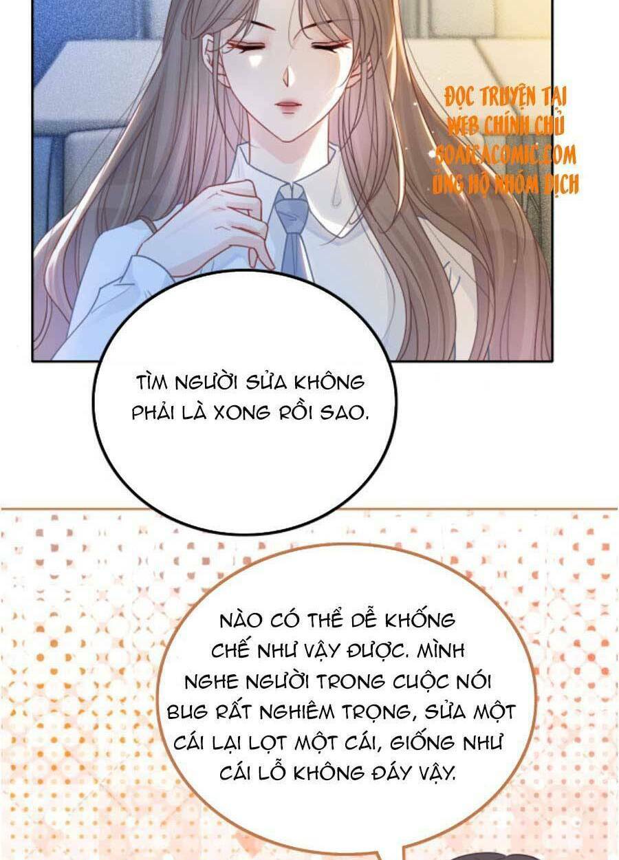 Được Các Anh Trai Chiều Chuộng Tôi Trở Nên Ngang Tàng Chapter 64 - Trang 2