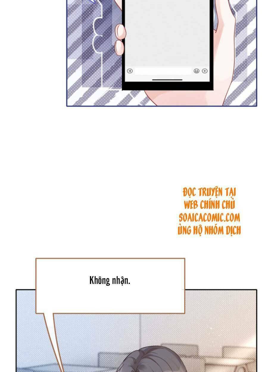 Được Các Anh Trai Chiều Chuộng Tôi Trở Nên Ngang Tàng Chapter 64 - Trang 2