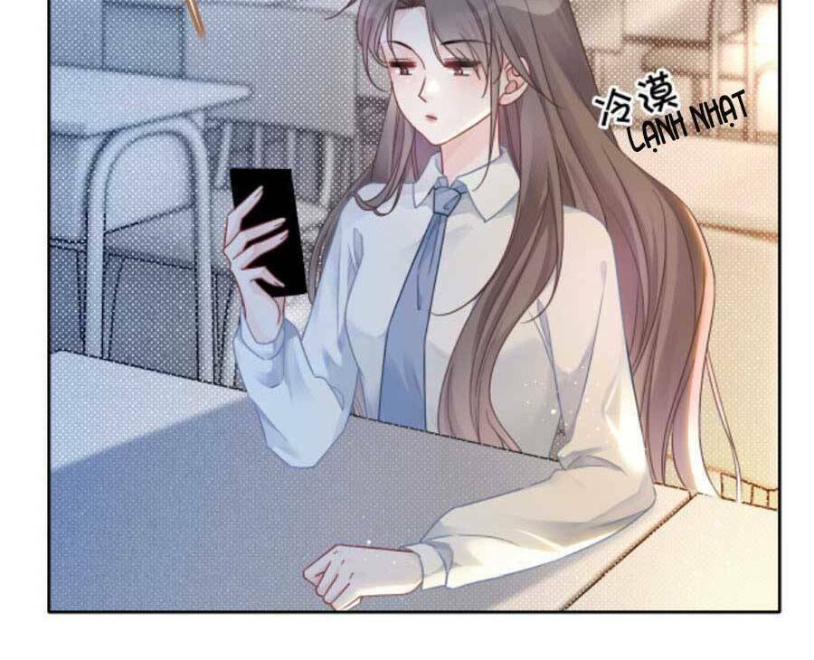 Được Các Anh Trai Chiều Chuộng Tôi Trở Nên Ngang Tàng Chapter 64 - Trang 2