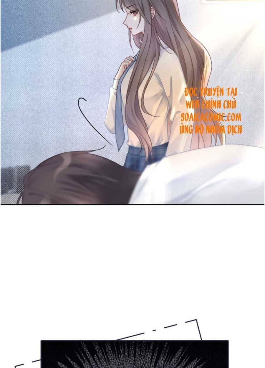 Được Các Anh Trai Chiều Chuộng Tôi Trở Nên Ngang Tàng Chapter 64 - Trang 2