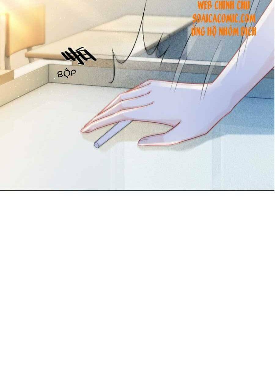 Được Các Anh Trai Chiều Chuộng Tôi Trở Nên Ngang Tàng Chapter 64 - Trang 2