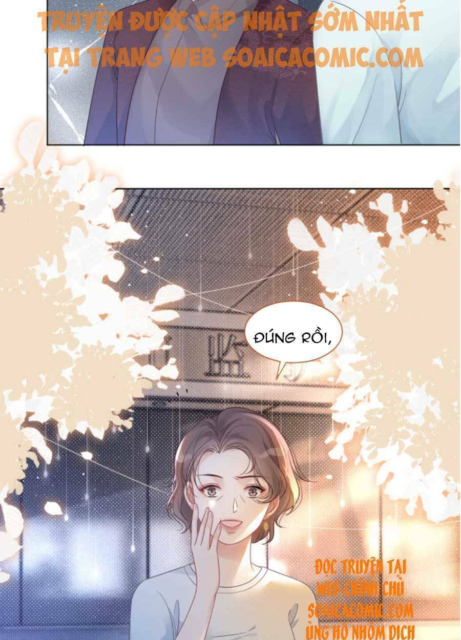 Được Các Anh Trai Chiều Chuộng Tôi Trở Nên Ngang Tàng Chapter 65 - Trang 2