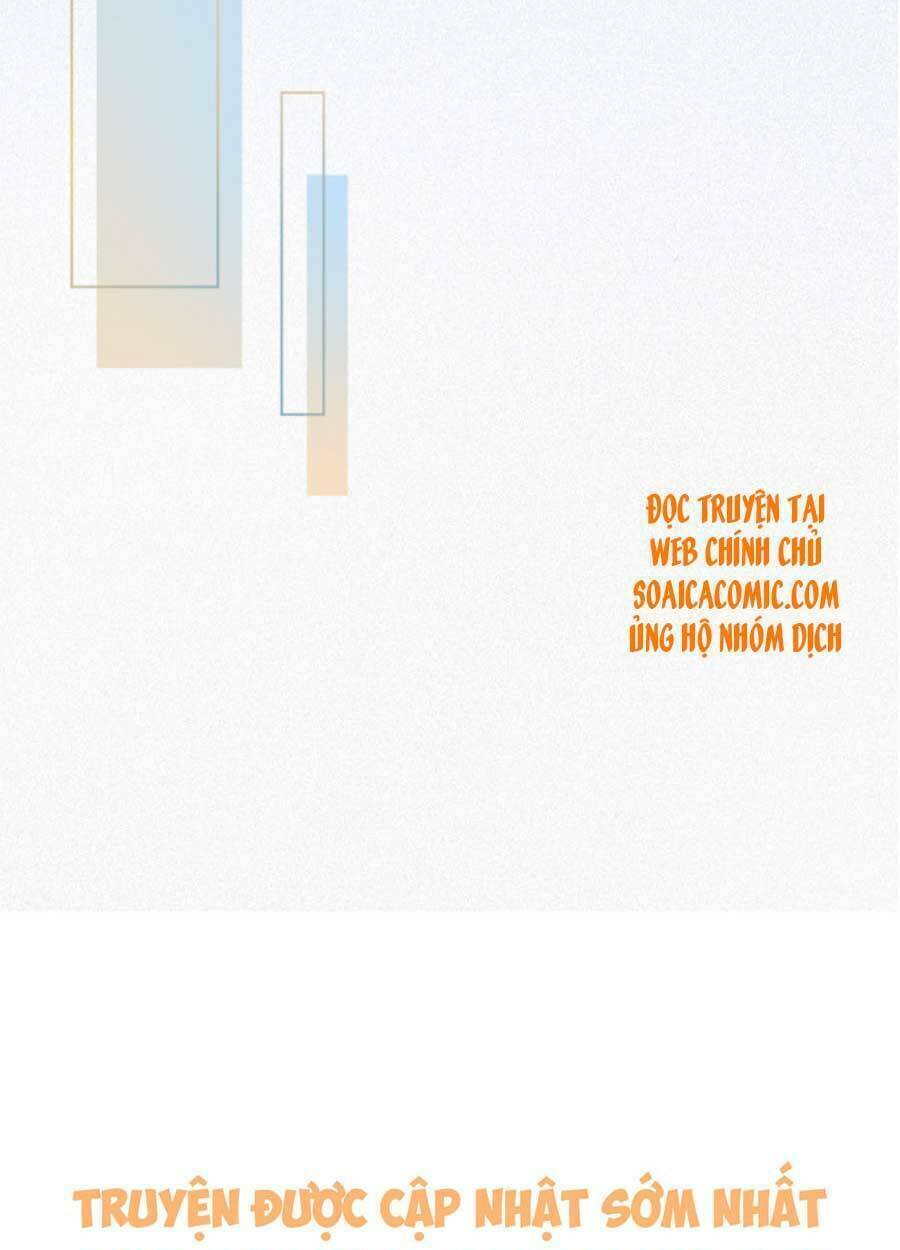 Được Các Anh Trai Chiều Chuộng Tôi Trở Nên Ngang Tàng Chapter 65 - Trang 2