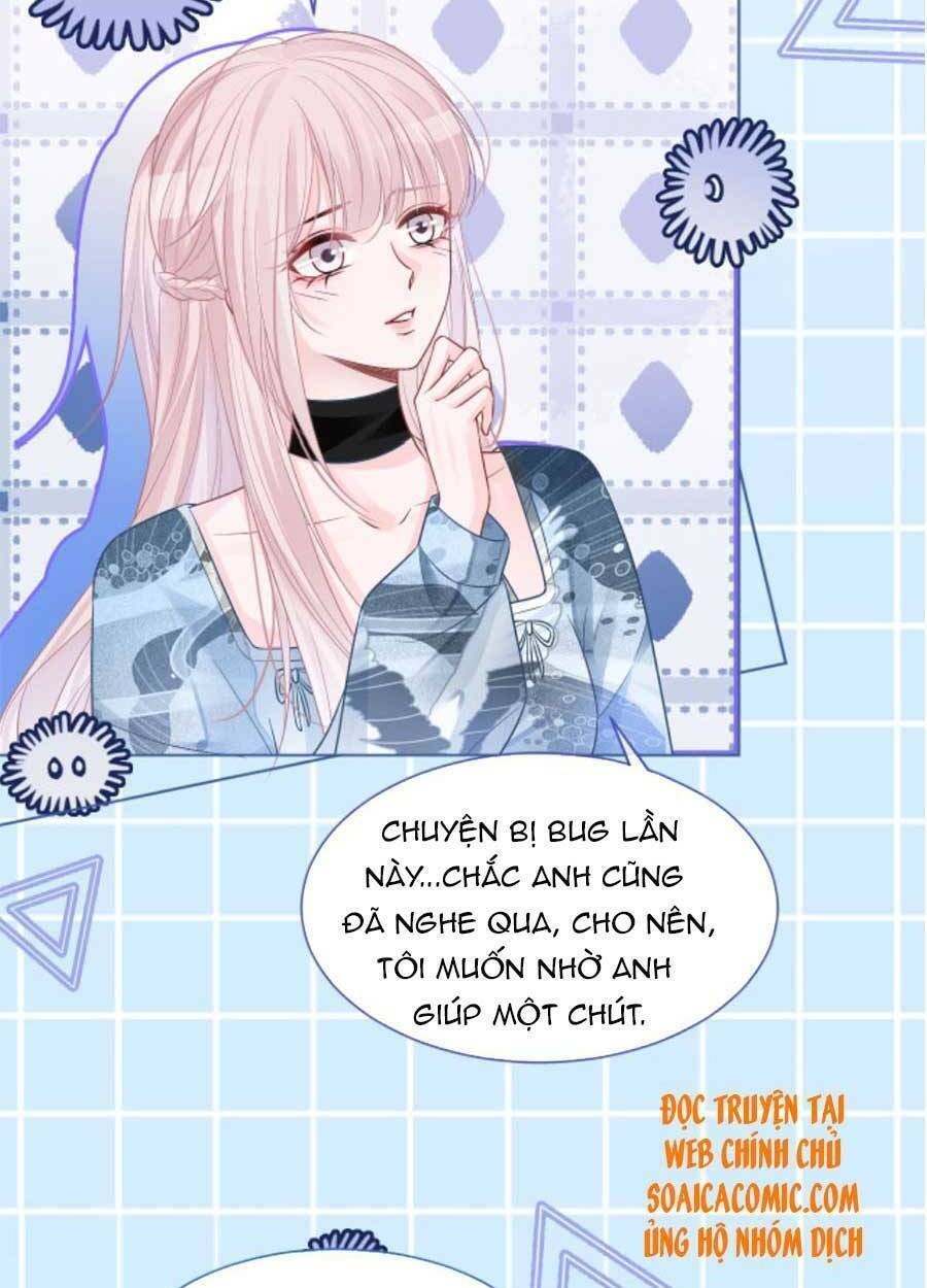 Được Các Anh Trai Chiều Chuộng Tôi Trở Nên Ngang Tàng Chapter 65 - Trang 2