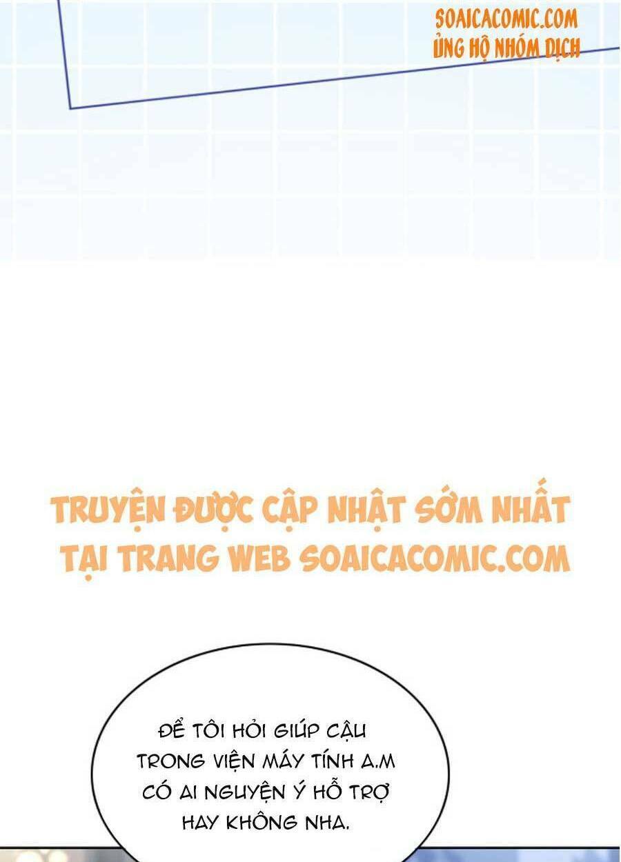 Được Các Anh Trai Chiều Chuộng Tôi Trở Nên Ngang Tàng Chapter 65 - Trang 2