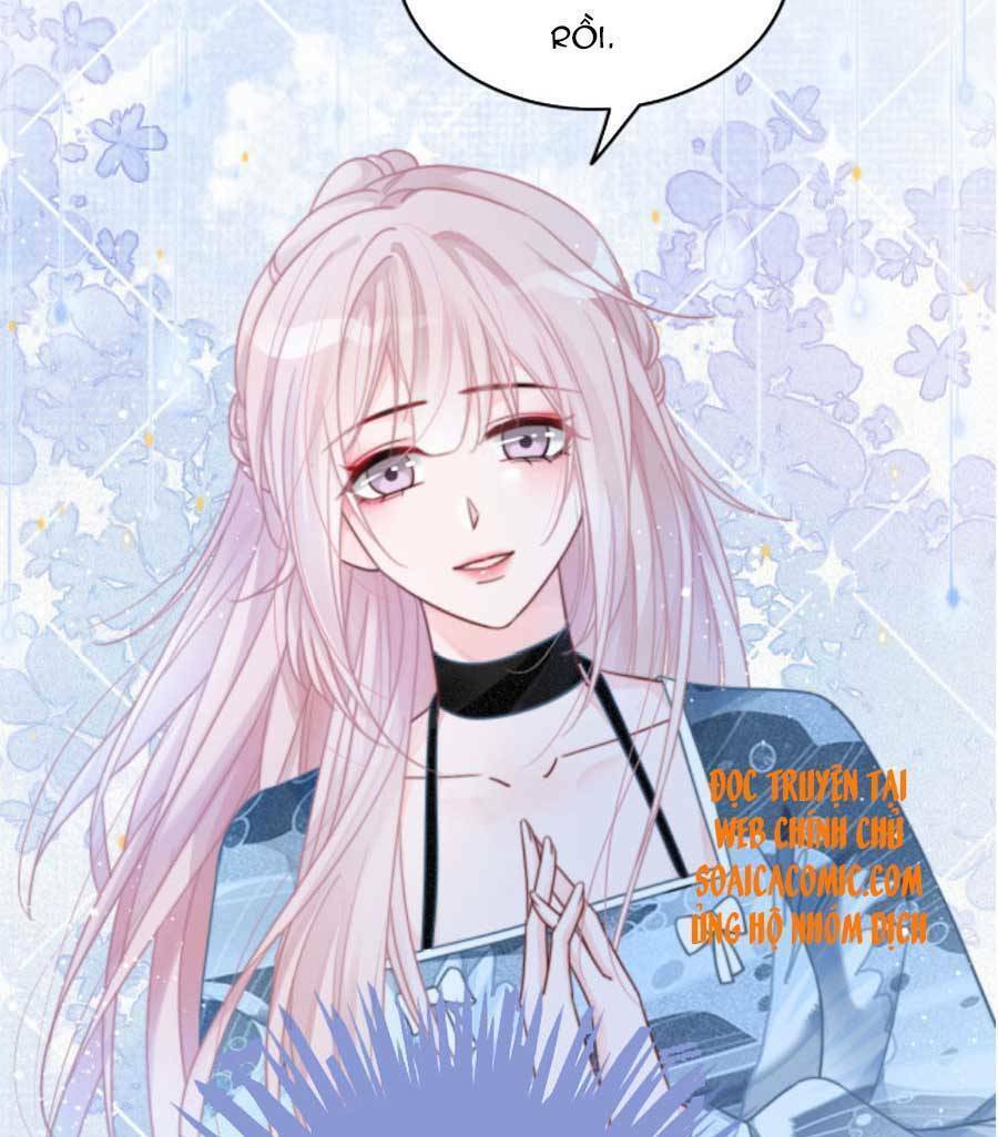 Được Các Anh Trai Chiều Chuộng Tôi Trở Nên Ngang Tàng Chapter 65 - Trang 2