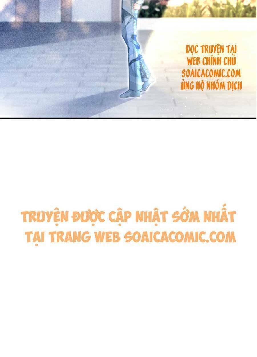 Được Các Anh Trai Chiều Chuộng Tôi Trở Nên Ngang Tàng Chapter 65 - Trang 2