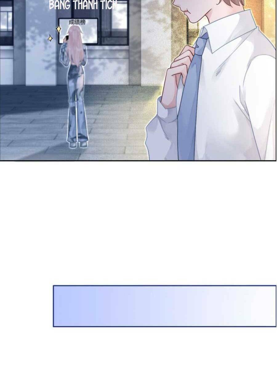 Được Các Anh Trai Chiều Chuộng Tôi Trở Nên Ngang Tàng Chapter 65 - Trang 2