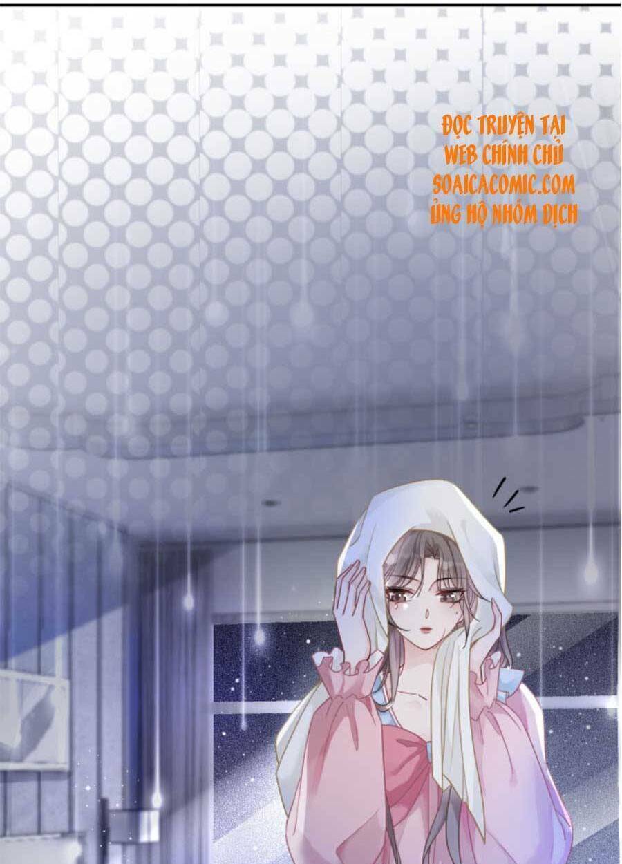 Được Các Anh Trai Chiều Chuộng Tôi Trở Nên Ngang Tàng Chapter 65 - Trang 2