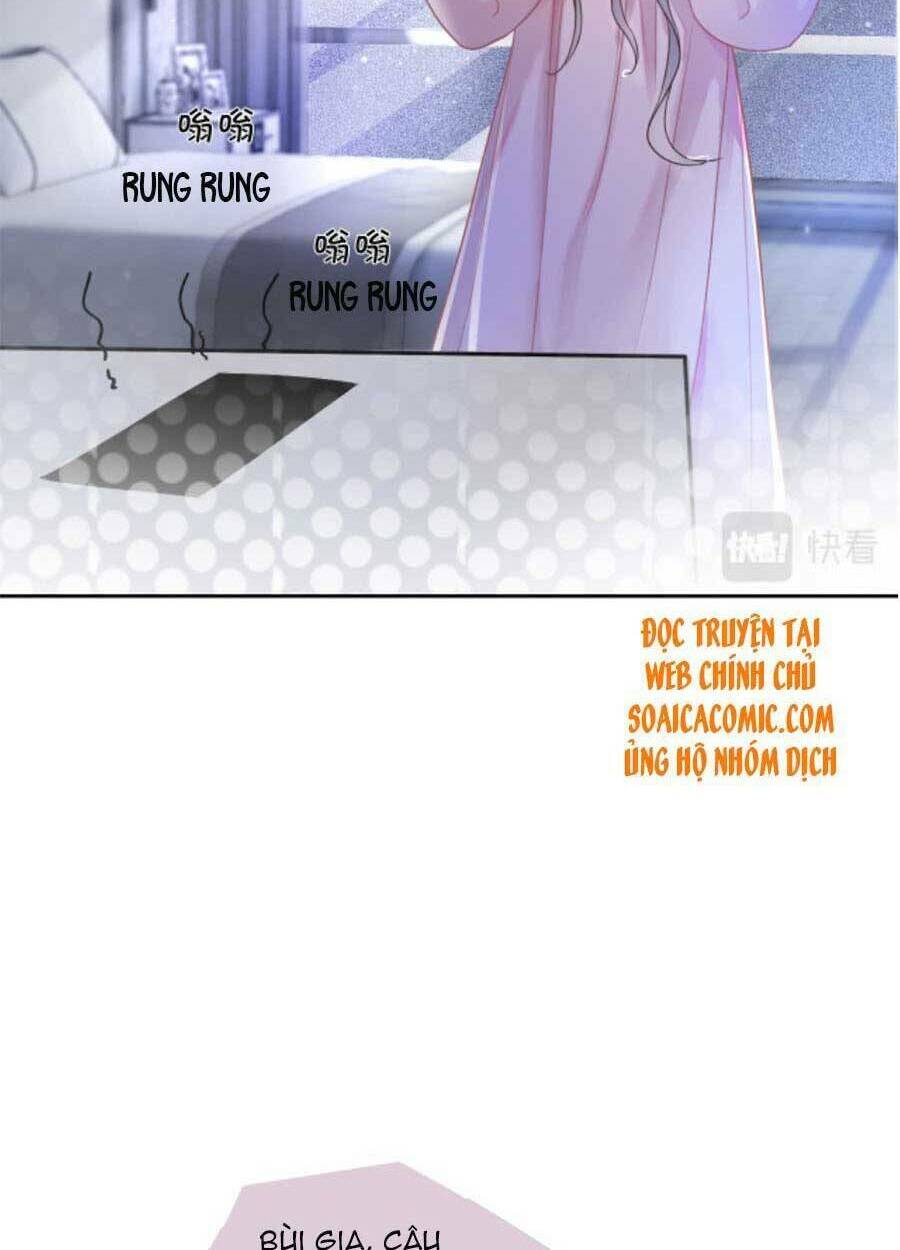 Được Các Anh Trai Chiều Chuộng Tôi Trở Nên Ngang Tàng Chapter 65 - Trang 2