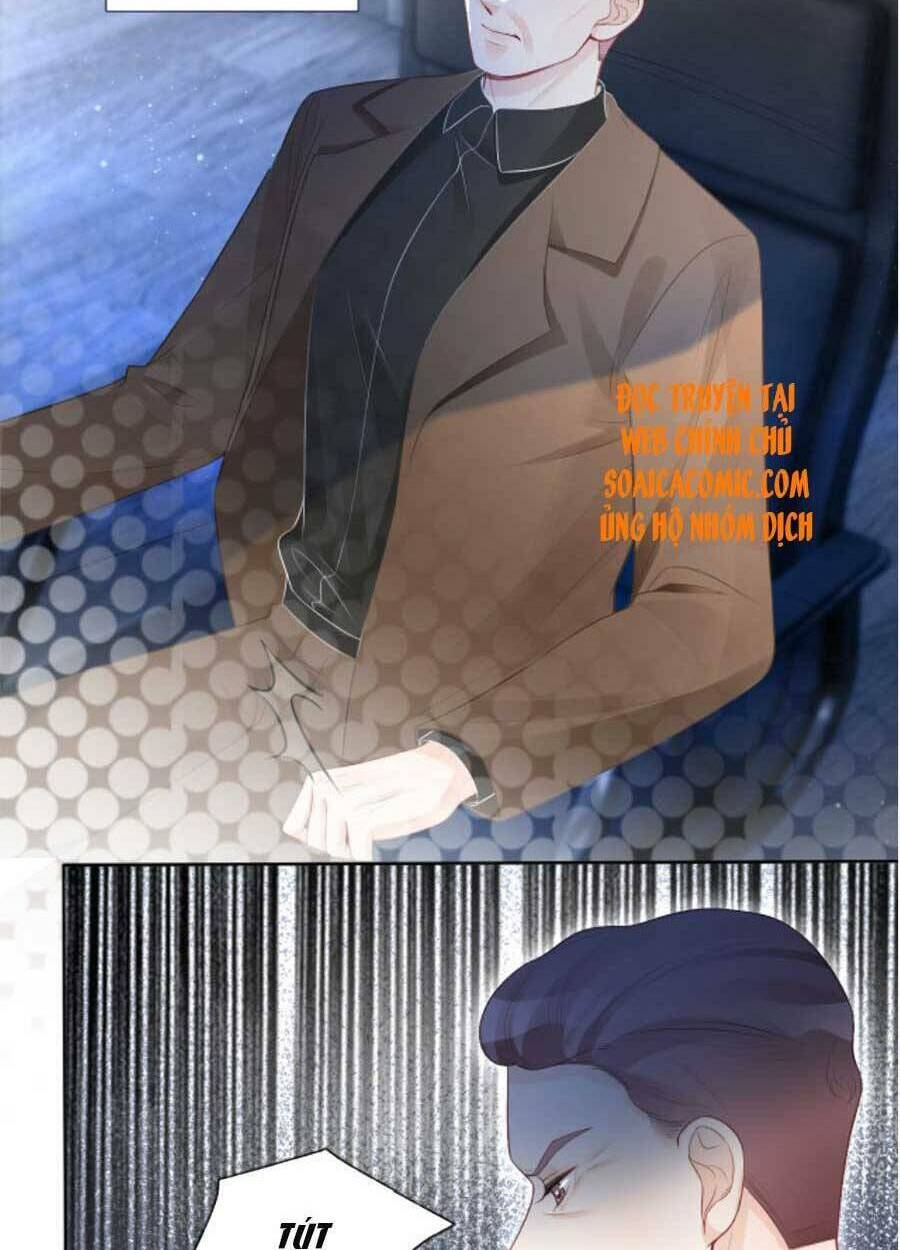 Được Các Anh Trai Chiều Chuộng Tôi Trở Nên Ngang Tàng Chapter 65 - Trang 2