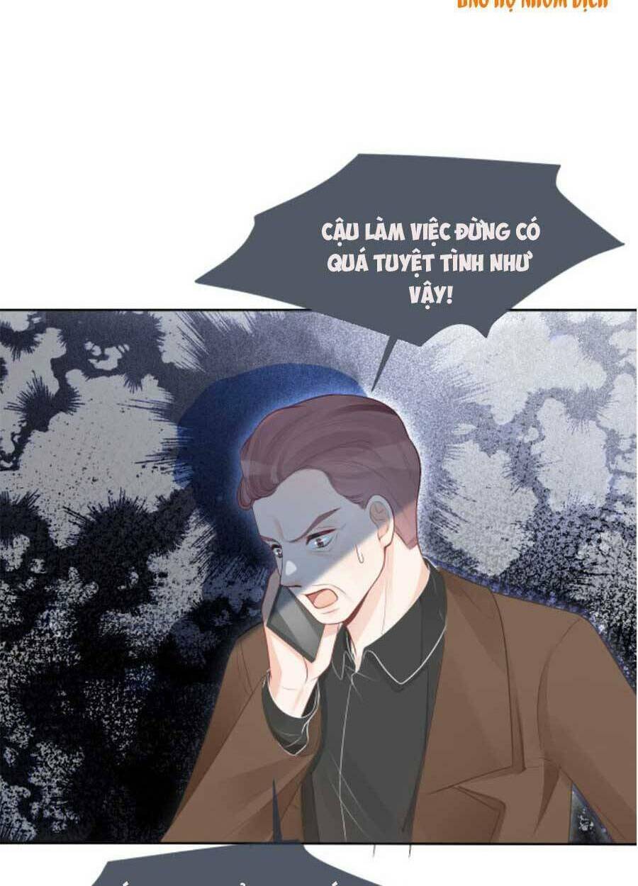 Được Các Anh Trai Chiều Chuộng Tôi Trở Nên Ngang Tàng Chapter 65 - Trang 2